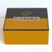 Cohiba Setli  Humidor CHUM014