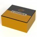 Cohiba Setli  Humidor CHUM014
