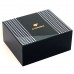 Cohiba Humidor CHUM040