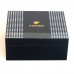 Cohiba Humidor CHUM040