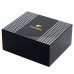 Cohiba Humidor CHUM040