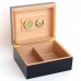 Cohiba Humidor CHUM040
