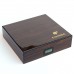 Cohiba  Humidor CHUM042