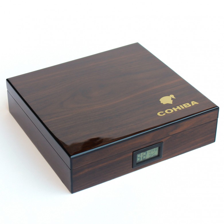 Cohiba  Humidor CHUM042
