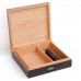 Cohiba  Humidor CHUM042