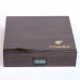 Cohiba  Humidor CHUM042