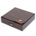 Cohiba  Humidor CHUM042