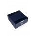 Parmida Humidor PHUM0115