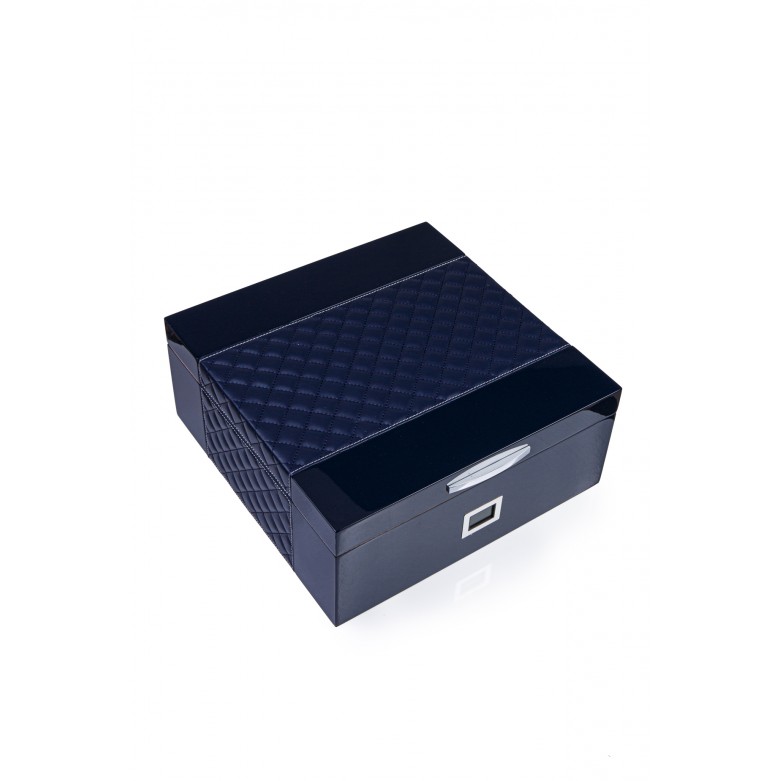 Parmida Humidor PHUM0115