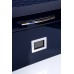 Parmida Humidor PHUM0115