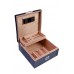 Parmida Humidor PHUM0115