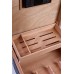 Parmida Humidor PHUM0115