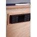 Parmida Humidor PHUM0115