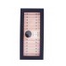 Humidor PHUM0120