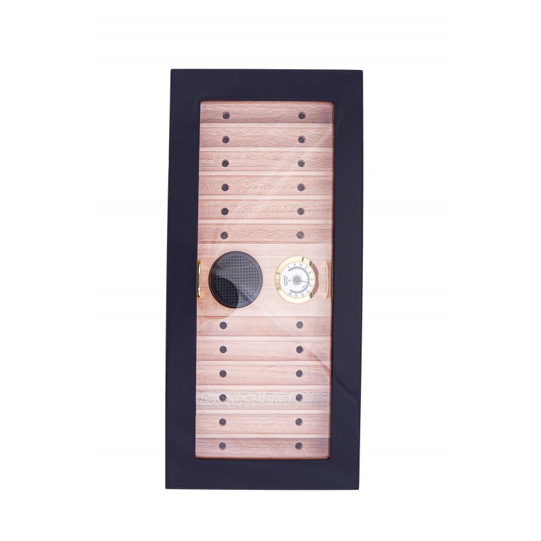 Humidor PHUM0120