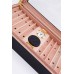 Humidor PHUM0120