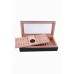 Humidor PHUM0120