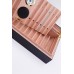 Humidor PHUM0120