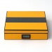 Parmida Humidor PHUM0131