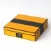 Parmida Humidor PHUM0131