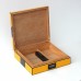 Parmida Humidor PHUM0131