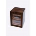 Humidor PHUM097