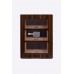 Humidor PHUM097