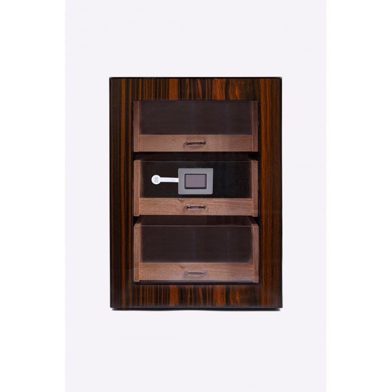 Humidor PHUM097