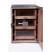 Humidor PHUM097