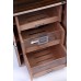 Humidor PHUM097