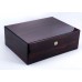 Parmida Humidor PHUM0230