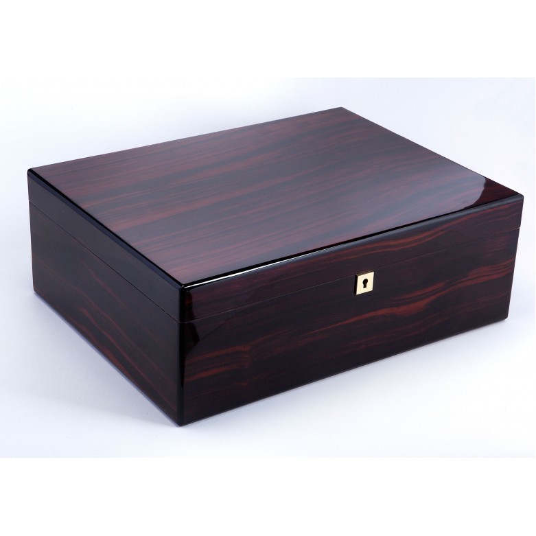 Parmida Humidor PHUM0230
