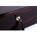 Parmida Humidor PHUM0230