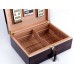 Parmida Humidor PHUM0230