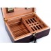 Parmida Humidor PHUM0230