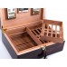 Parmida Humidor PHUM0230