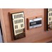 Parmida Humidor PHUM0230