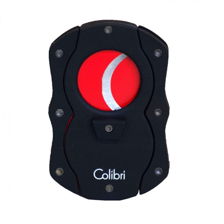 Colibri Puro Makası CU100T21