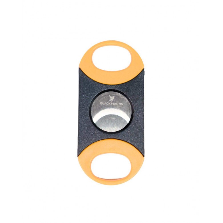 Black Martin Puro Makası BPM002