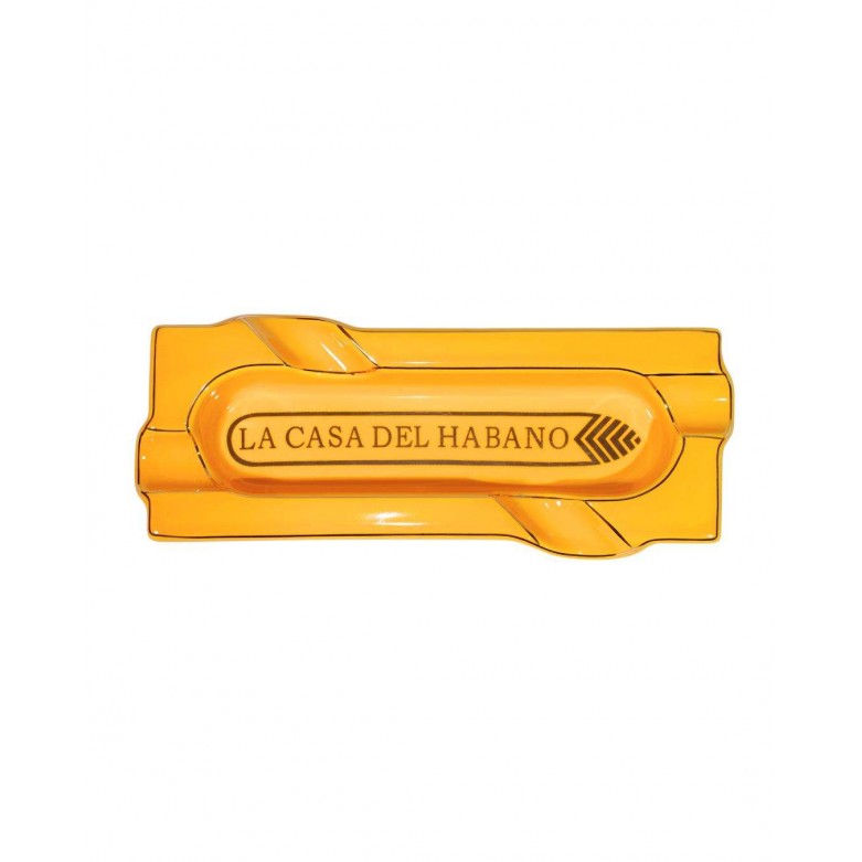 La Casa Del Habano LCDH005