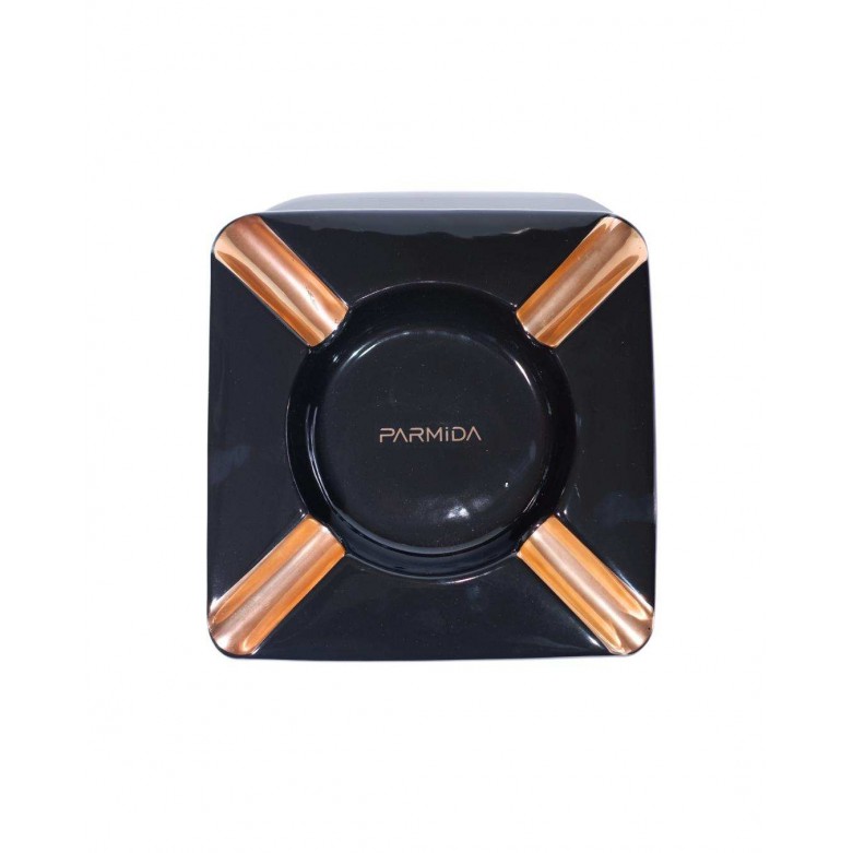 Parmida Puro Küllük PKL0232