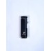 Cohiba Çakmak CCM0714