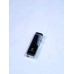 Cohiba Çakmak CCM0714