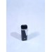 Cohiba Çakmak CCM0714