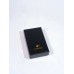 Cohiba Çakmak CCM0714