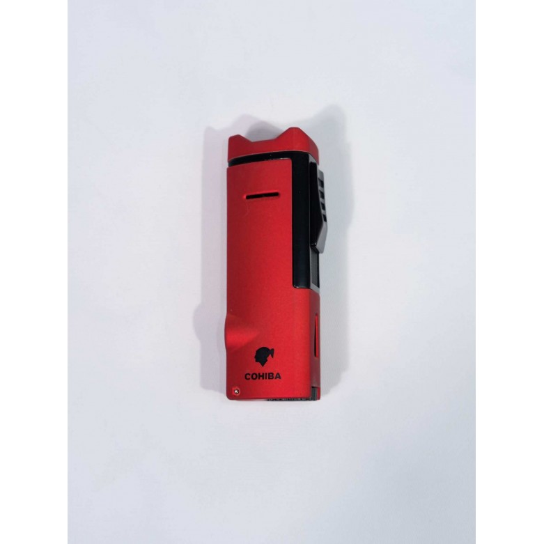 Cohiba Çakmak CCM0677