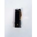 Cohiba Çakmak CCM0679