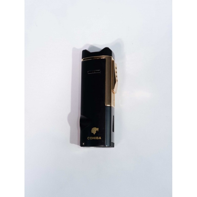 Cohiba Çakmak CCM0679