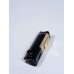 Cohiba Çakmak CCM0679