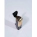 Cohiba Çakmak CCM0679